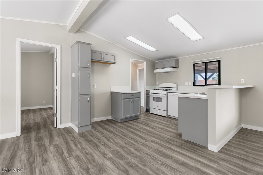 3312 Calanda Street Property Photo 21