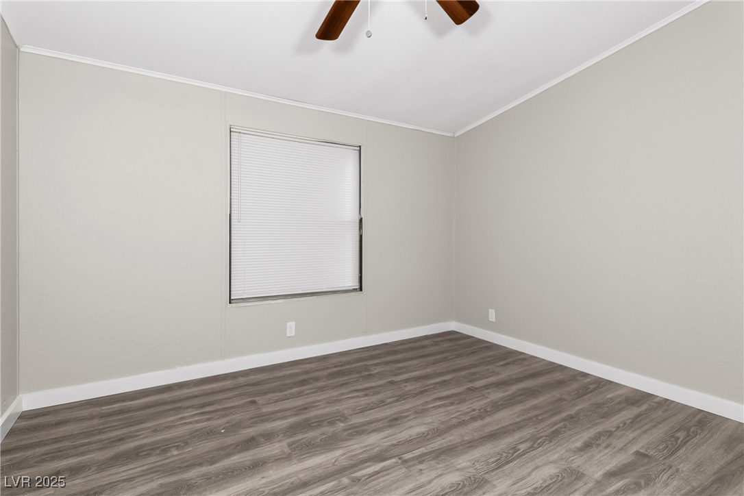 3312 Calanda Street Property Photo 22