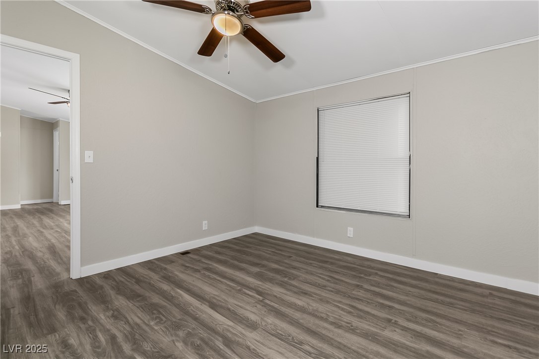 3312 Calanda Street Property Photo 23