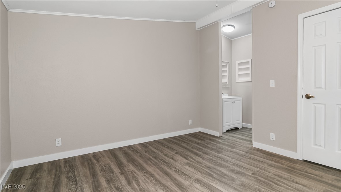 3312 Calanda Street Property Photo 24