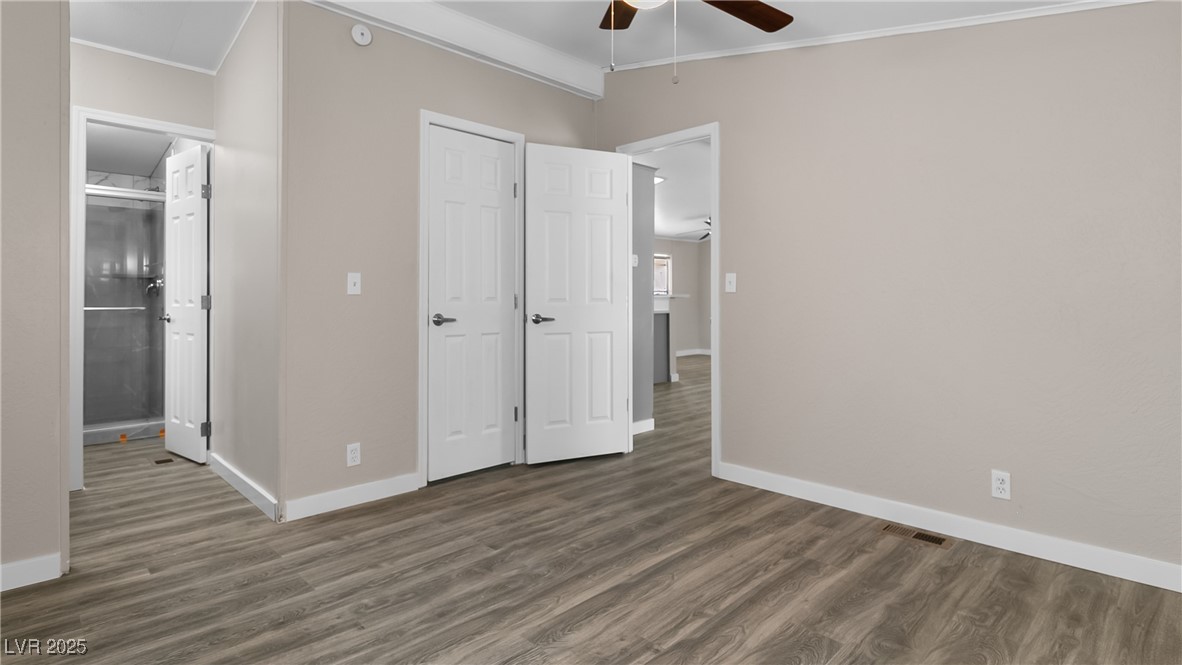 3312 Calanda Street Property Photo 25