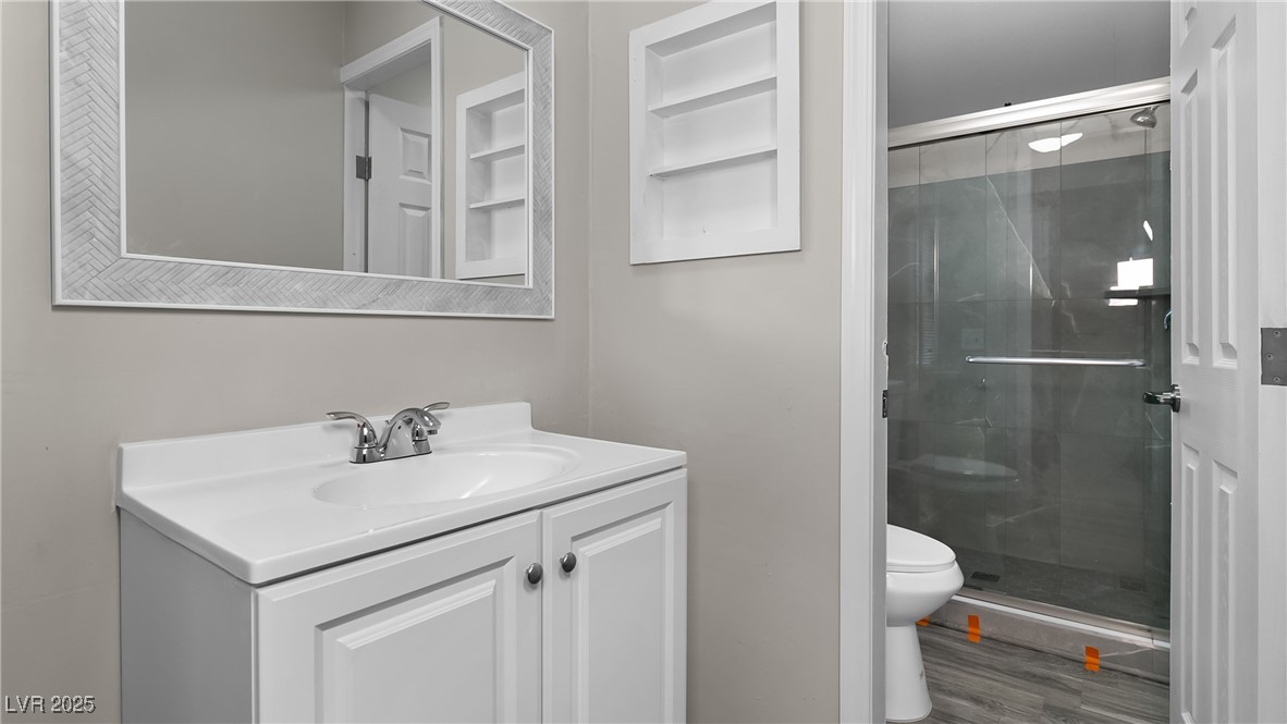 3312 Calanda Street Property Photo 26