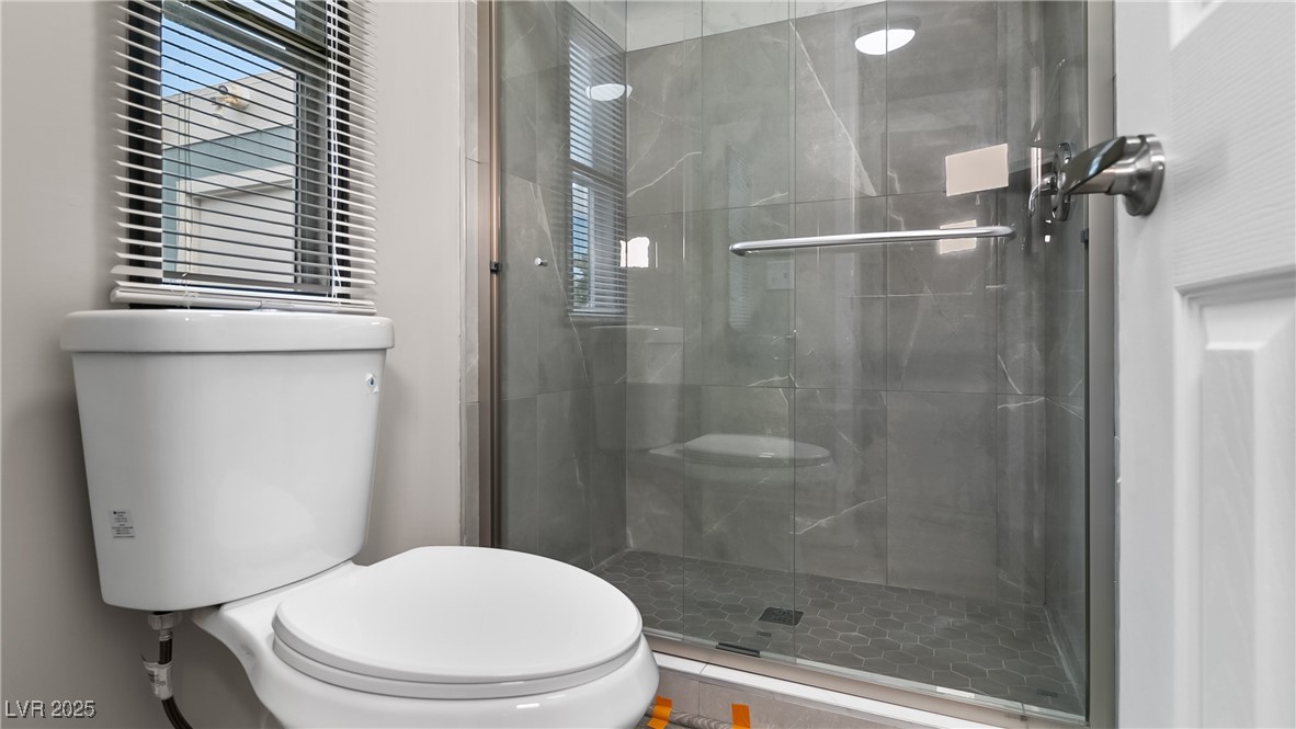 3312 Calanda Street Property Photo 27
