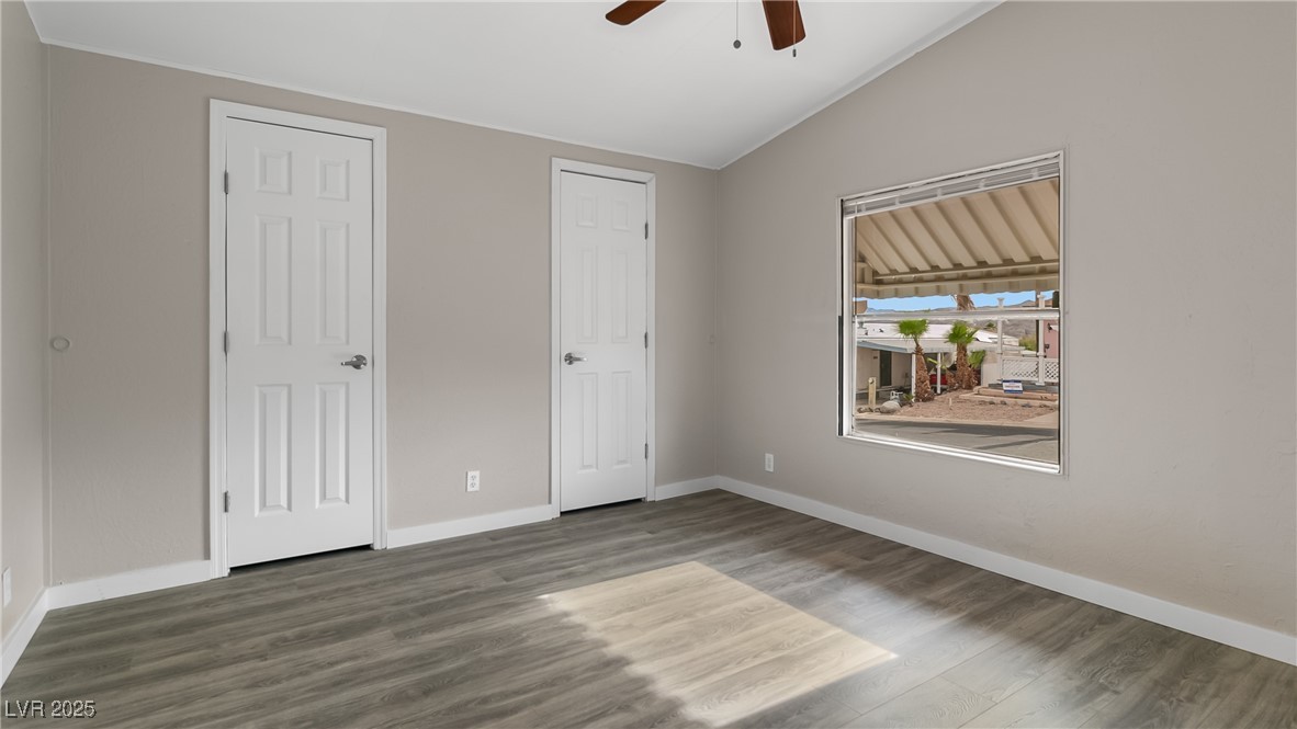 3312 Calanda Street Property Photo 29
