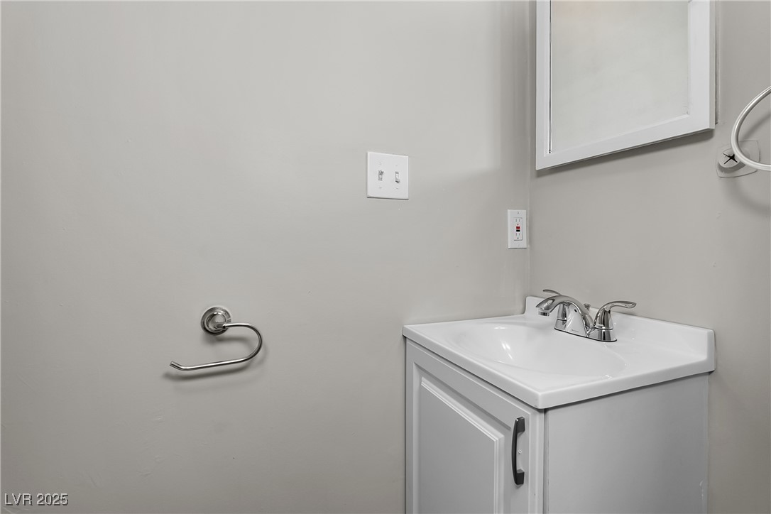 3312 Calanda Street Property Photo 37