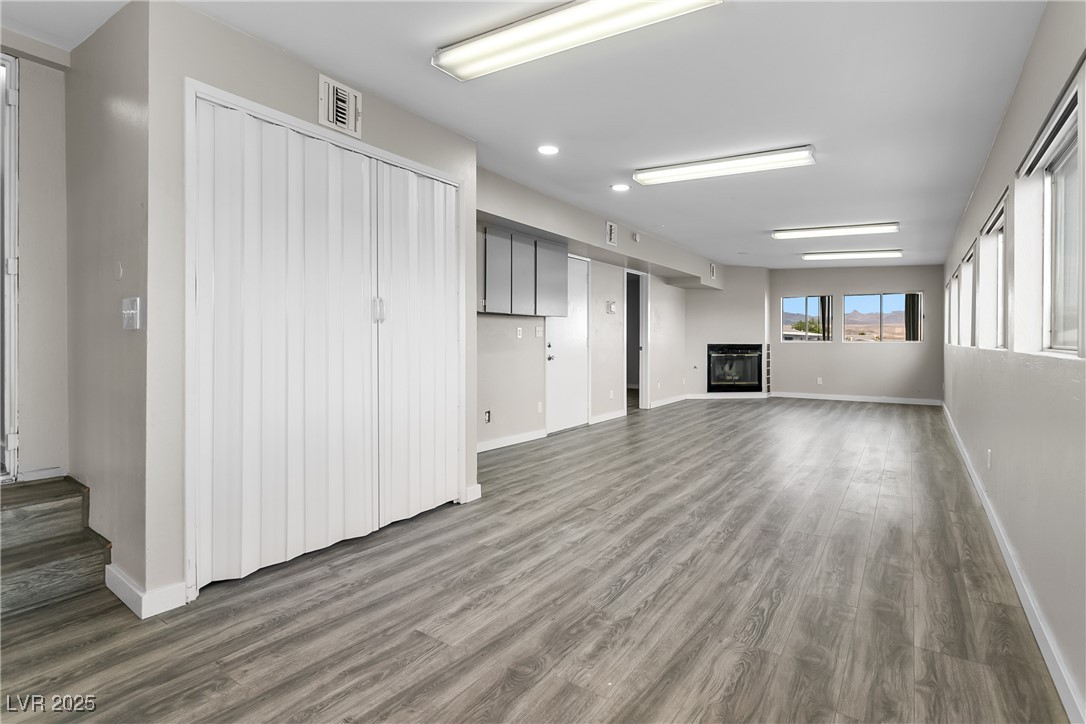 3312 Calanda Street Property Photo 40