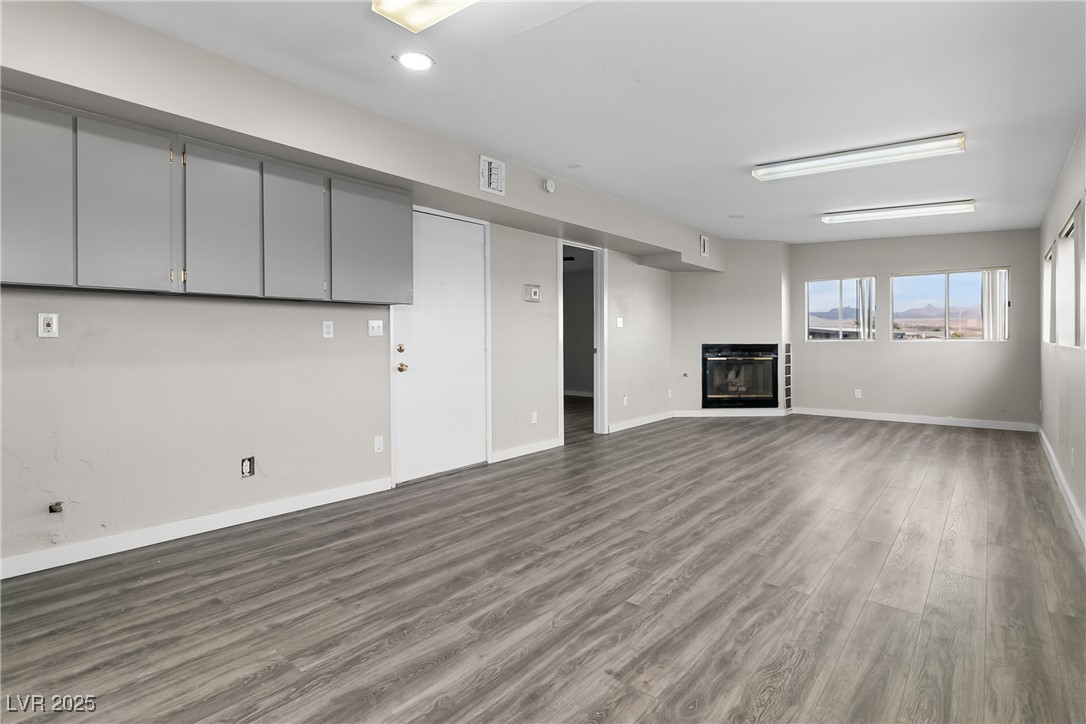 3312 Calanda Street Property Photo 41