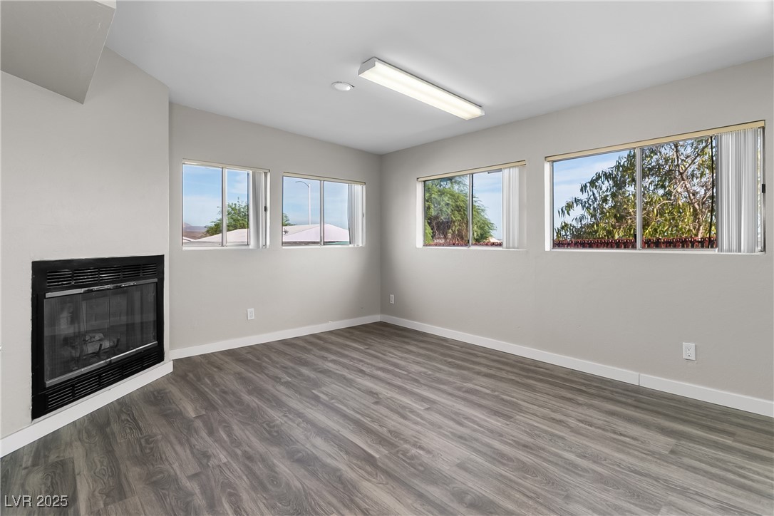 3312 Calanda Street Property Photo 43