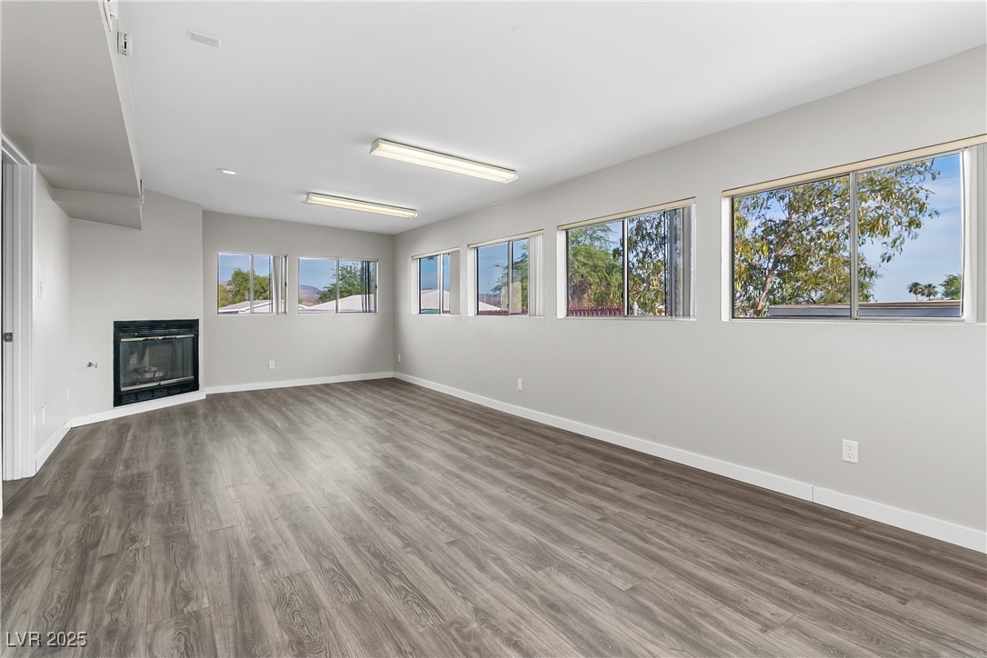 3312 Calanda Street Property Photo 44