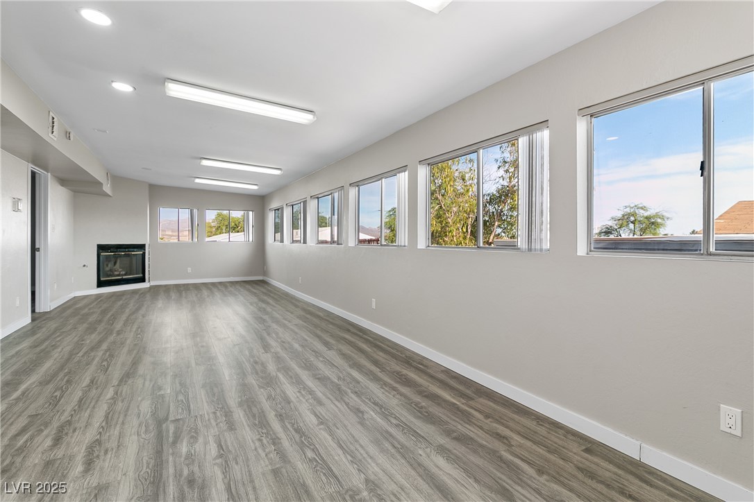 3312 Calanda Street Property Photo 45