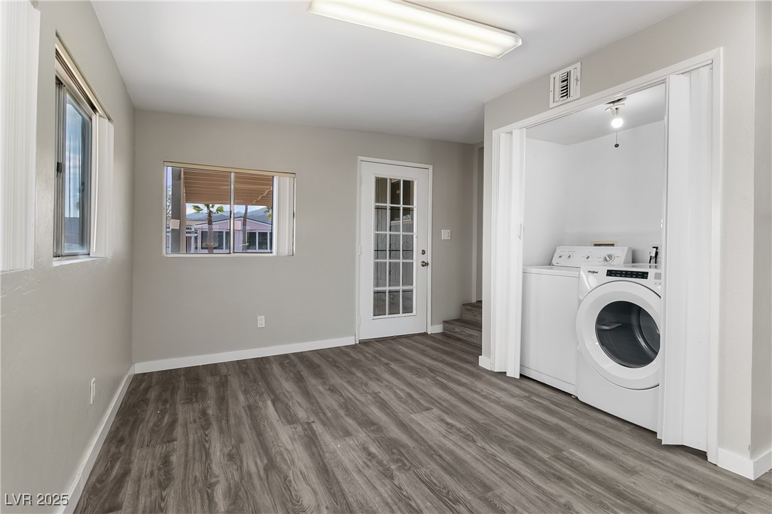 3312 Calanda Street Property Photo 46