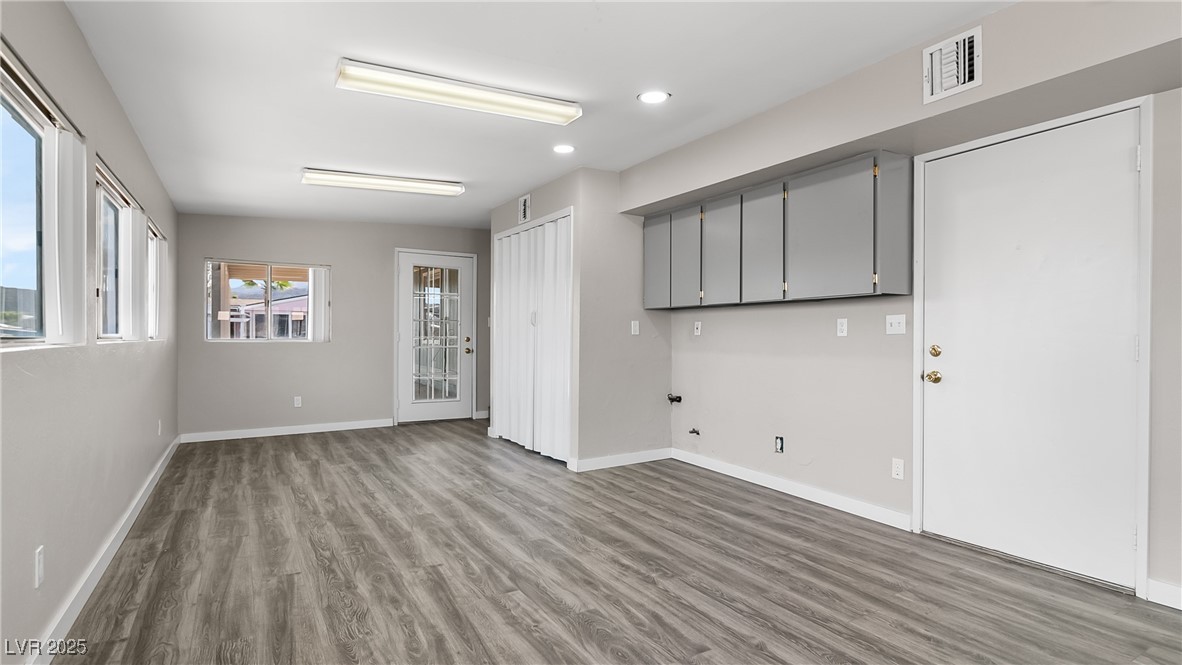3312 Calanda Street Property Photo 47