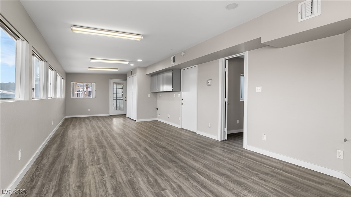 3312 Calanda Street Property Photo 48