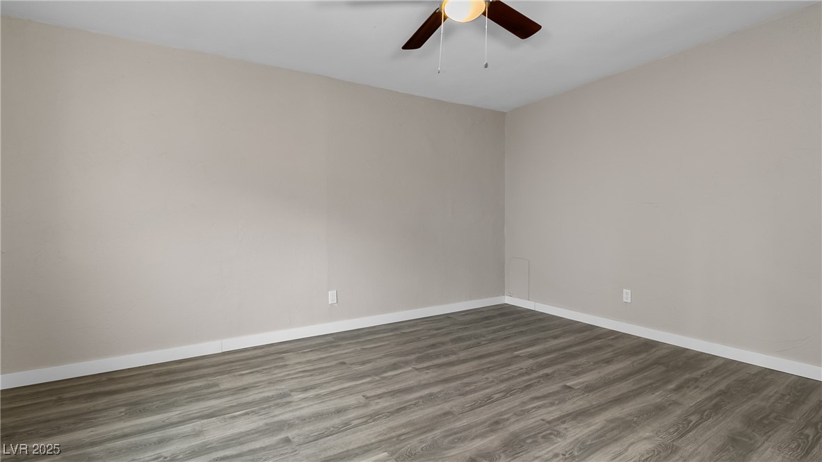 3312 Calanda Street Property Photo 49