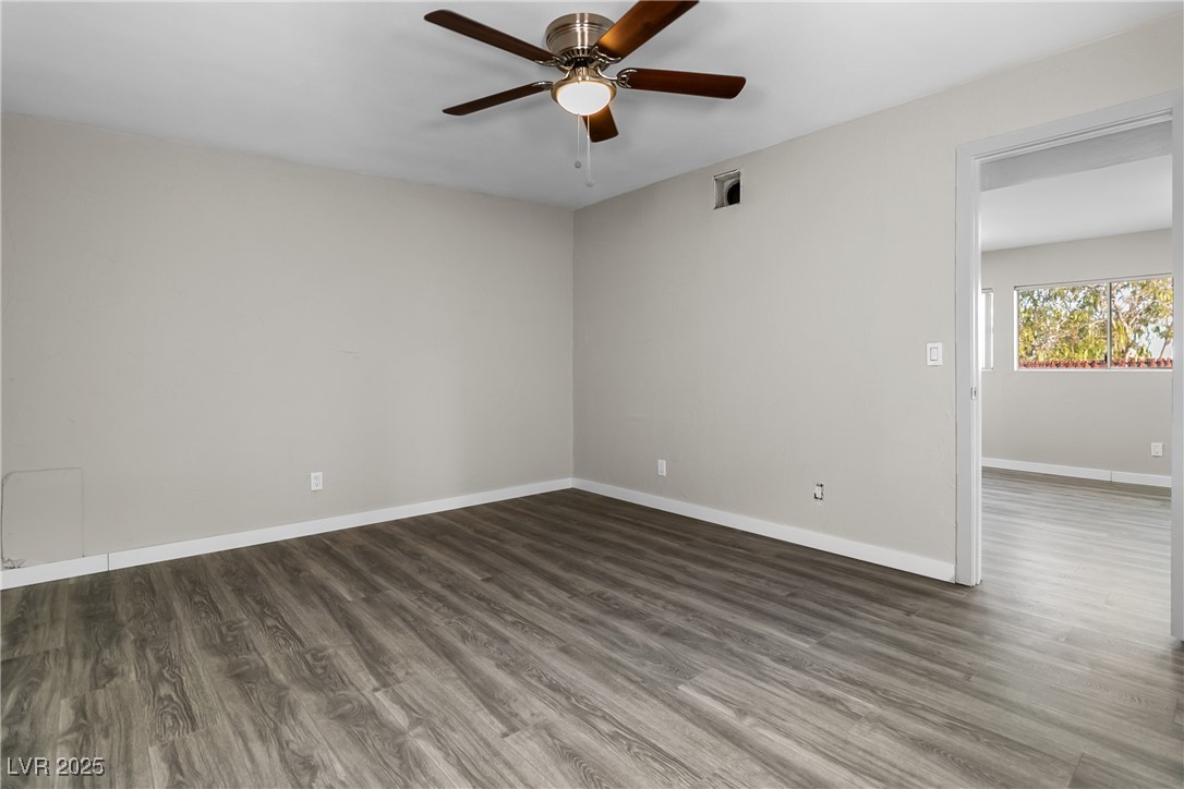 3312 Calanda Street Property Photo 50