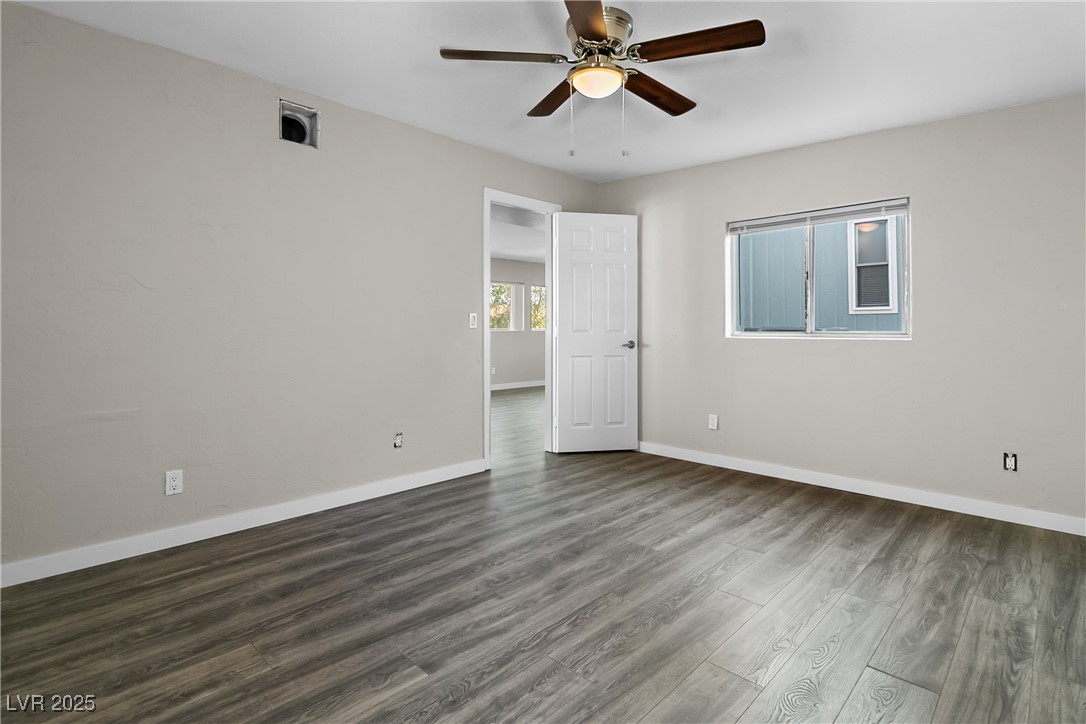 3312 Calanda Street Property Photo 51