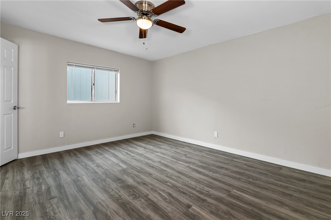 3312 Calanda Street Property Photo 52