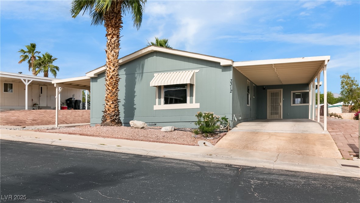 3312 Calanda Street Property Photo 53