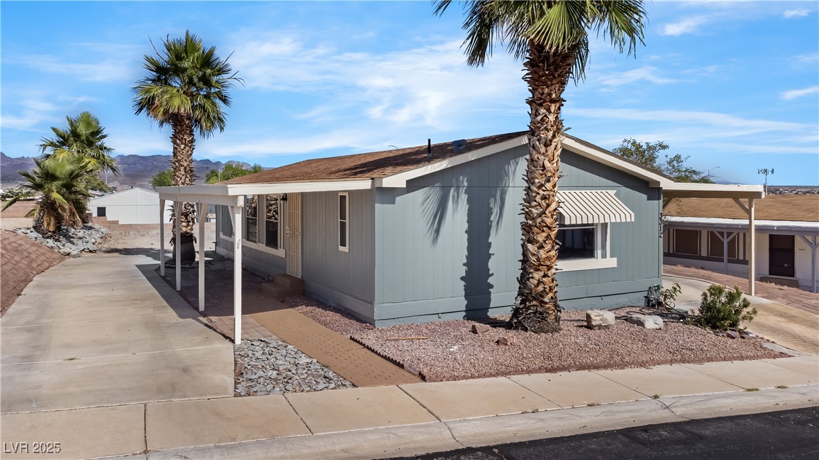 3312 Calanda Street Property Photo 54