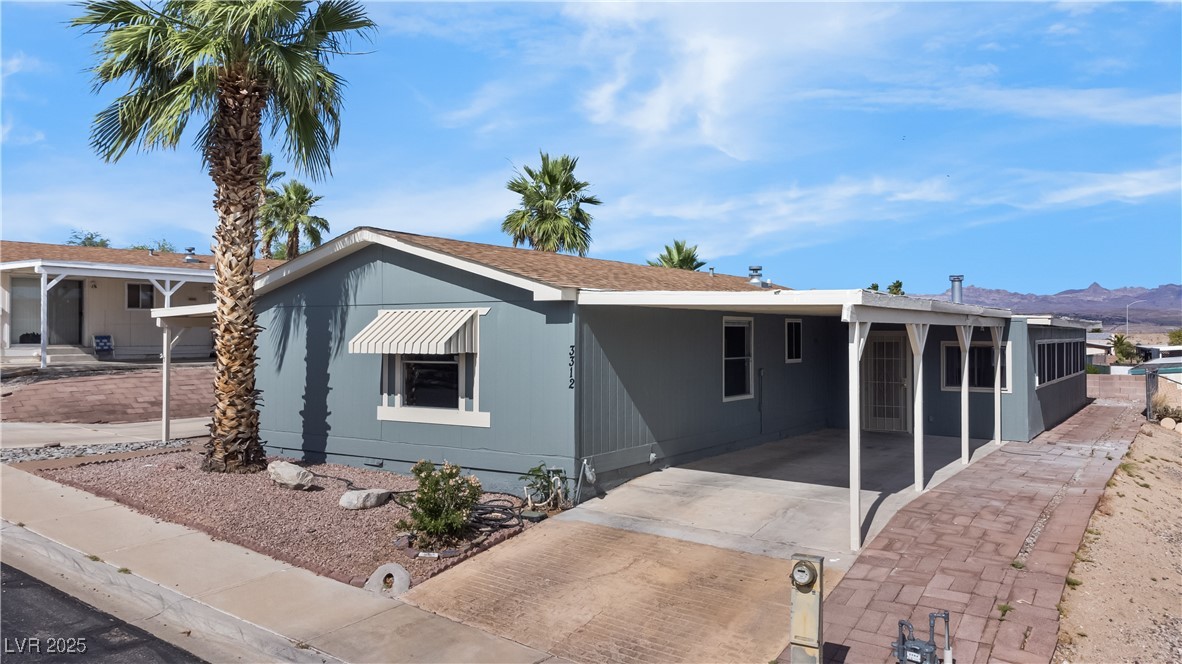 3312 Calanda Street Property Photo 55