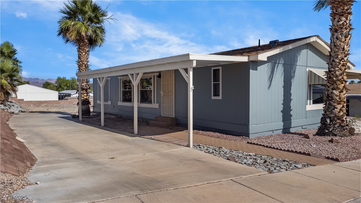 3312 Calanda Street Property Photo 56
