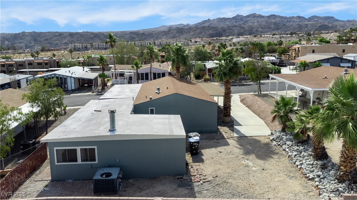 3312 Calanda Street Property Photo 59