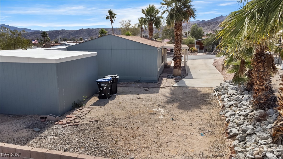 3312 Calanda Street Property Photo 60