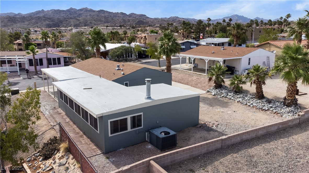 3312 Calanda Street Property Photo 63