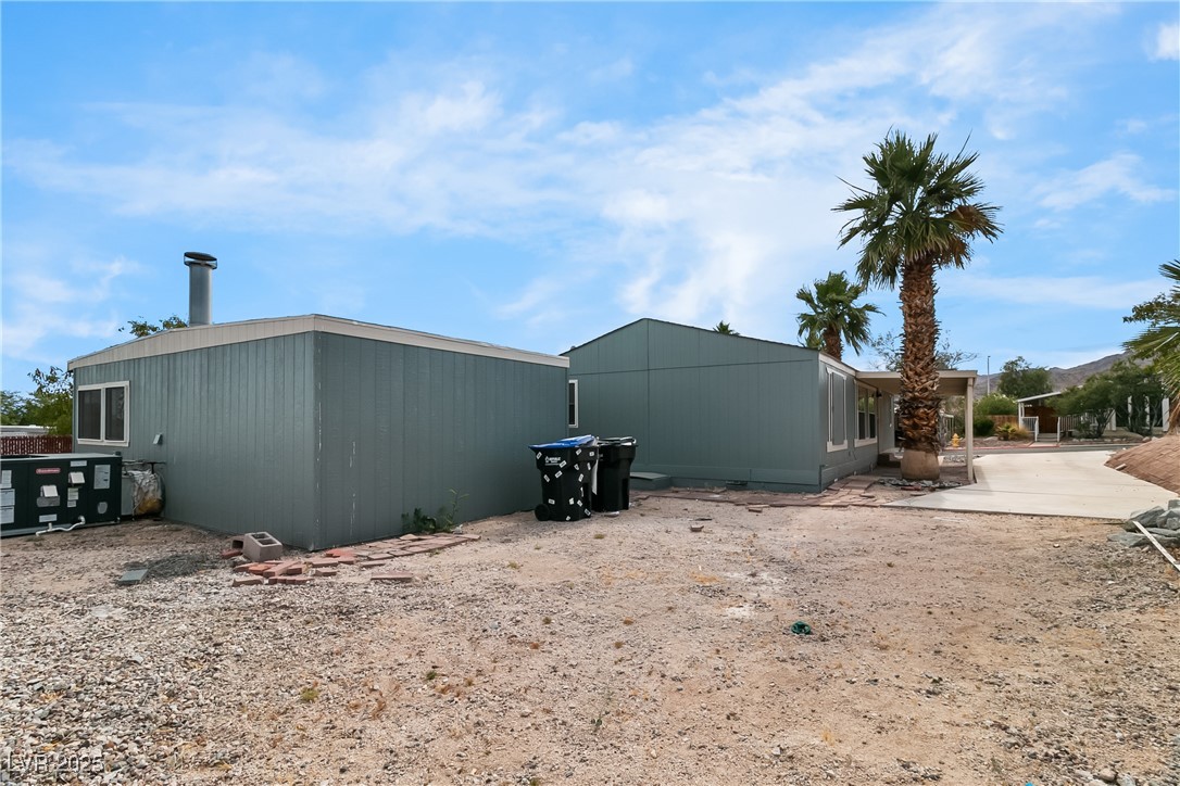 3312 Calanda Street Property Photo 64