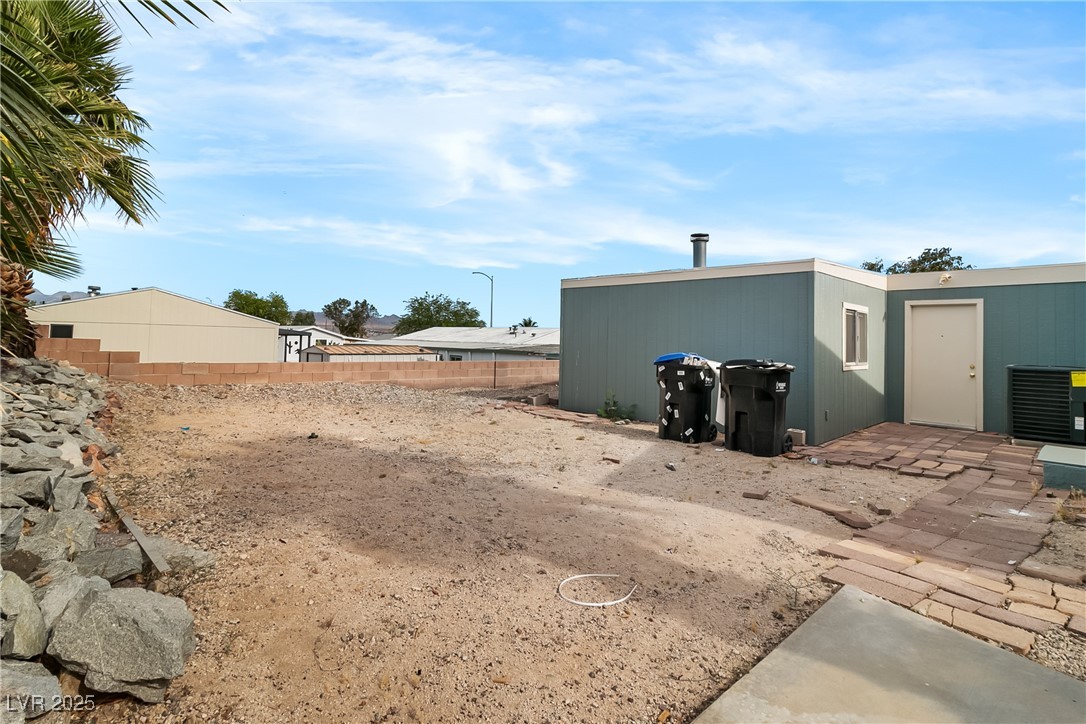 3312 Calanda Street Property Photo 65