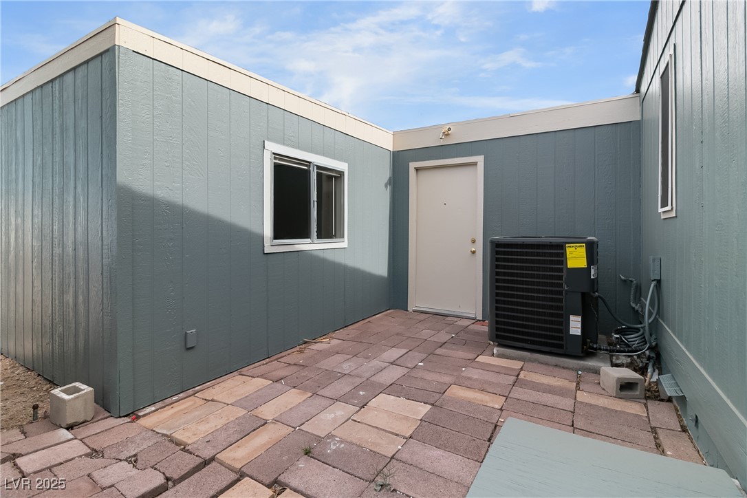 3312 Calanda Street Property Photo 66