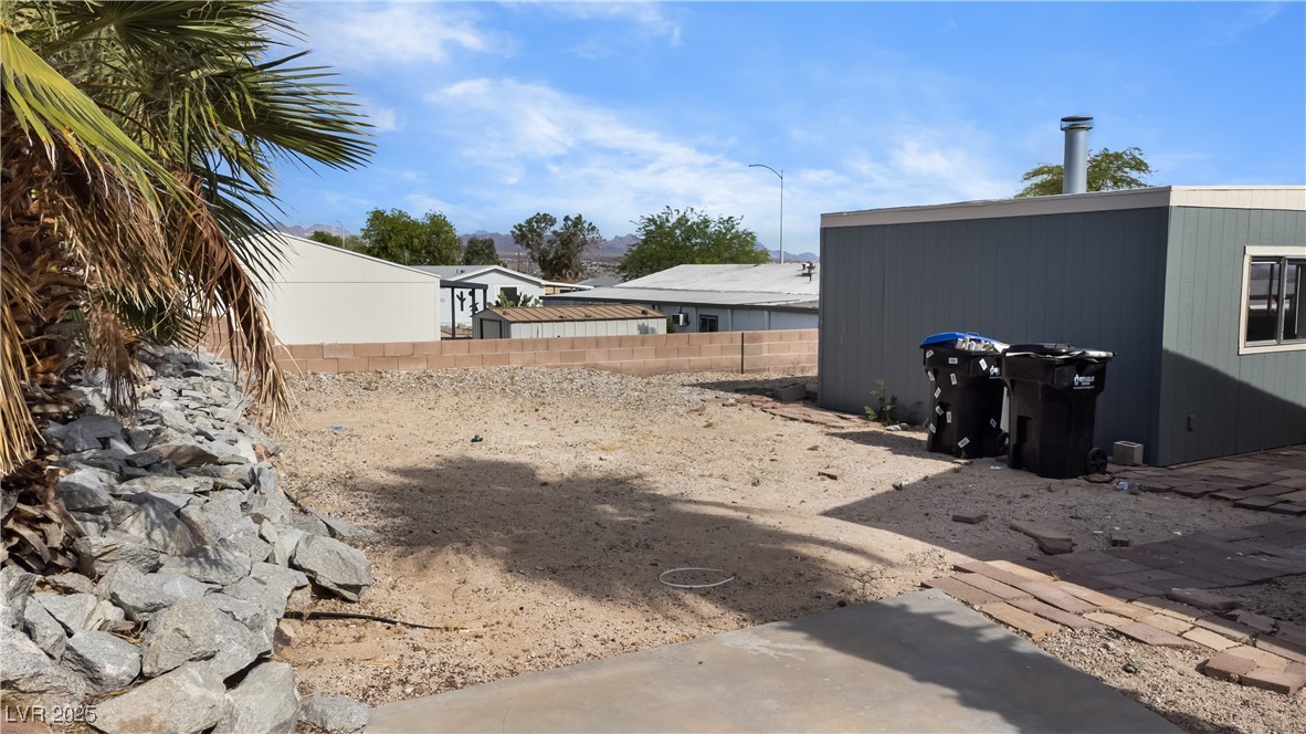 3312 Calanda Street Property Photo 67