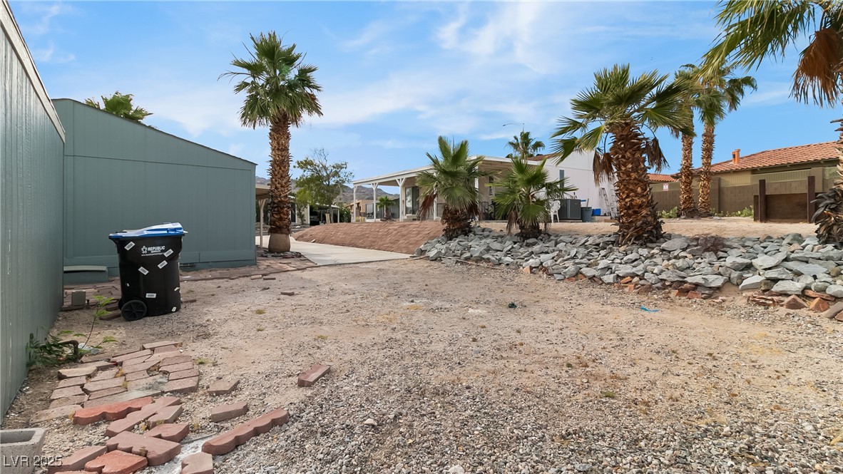 3312 Calanda Street Property Photo 68