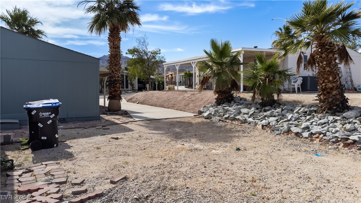 3312 Calanda Street Property Photo 69