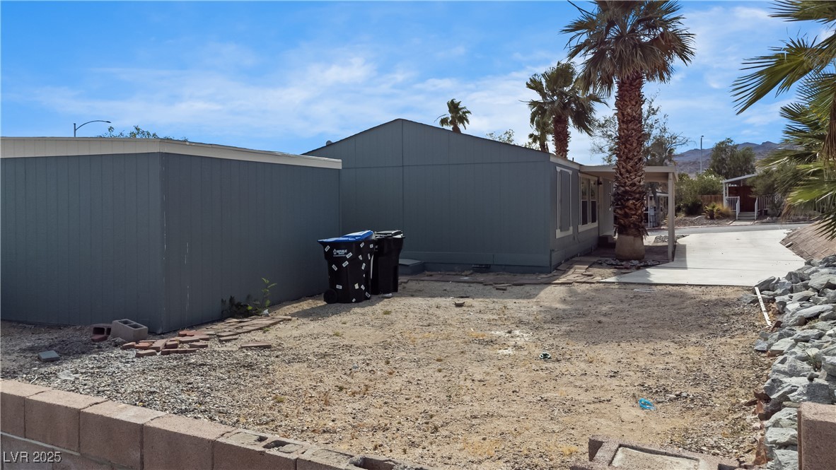 3312 Calanda Street Property Photo 70