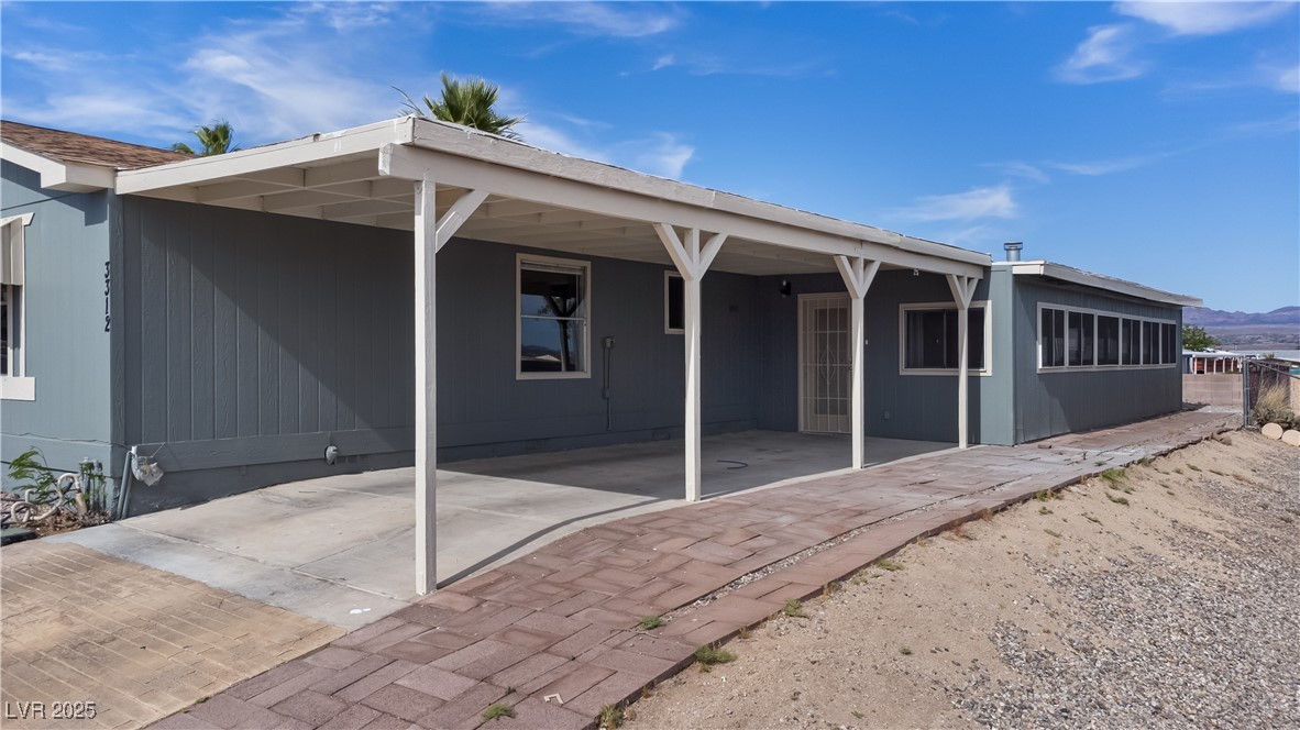 3312 Calanda Street Property Photo 71