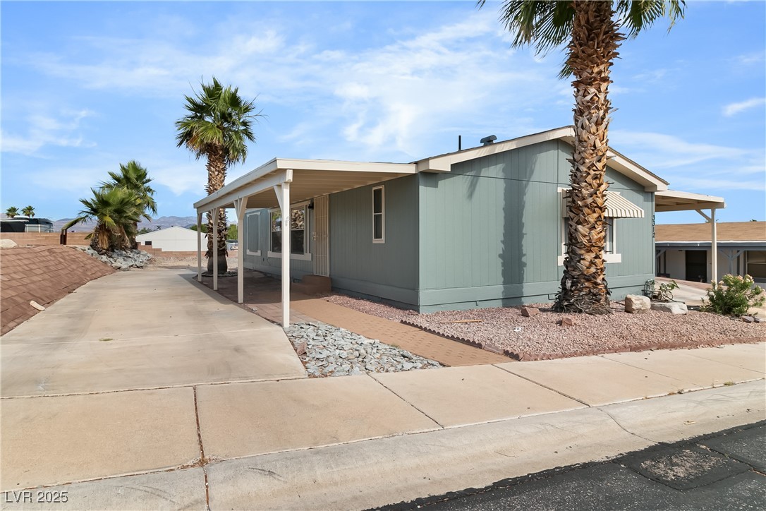 3312 Calanda Street Property Photo 72