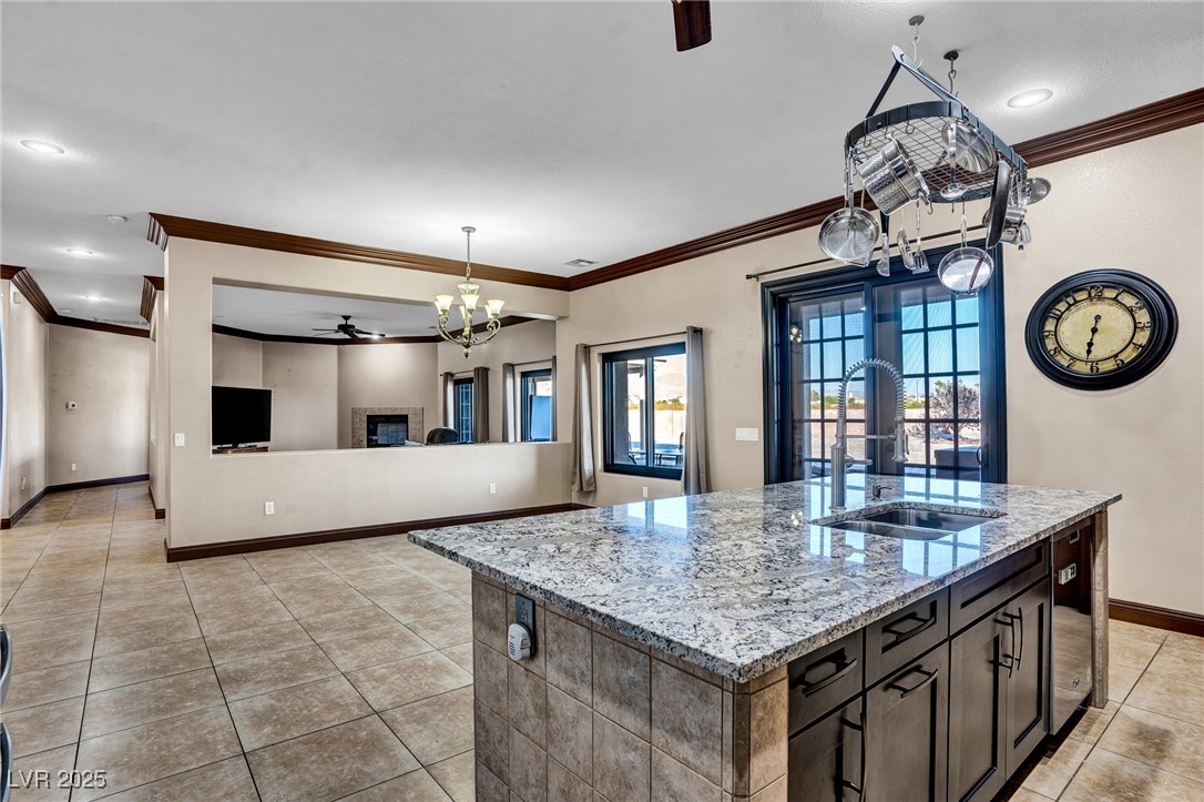 2051 Saginaw Avenue Property Photo 11