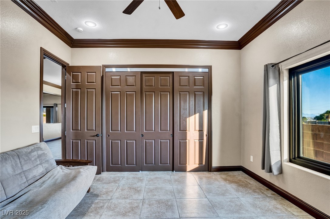 2051 Saginaw Avenue Property Photo 16