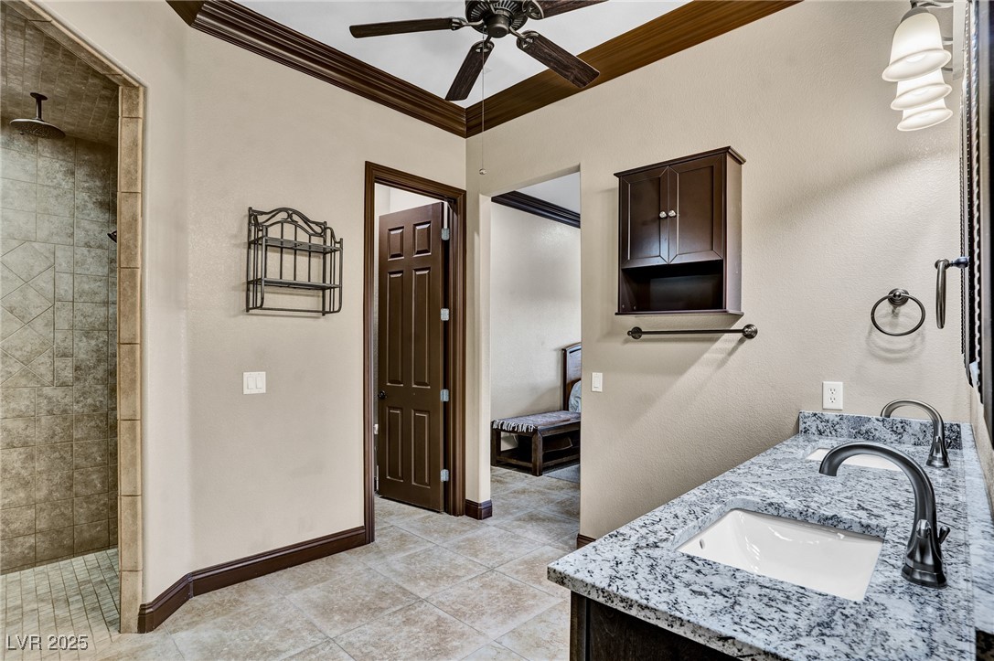 2051 Saginaw Avenue Property Photo 21