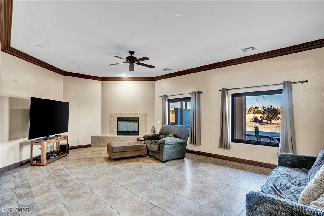 2051 Saginaw Avenue Property Photo 30