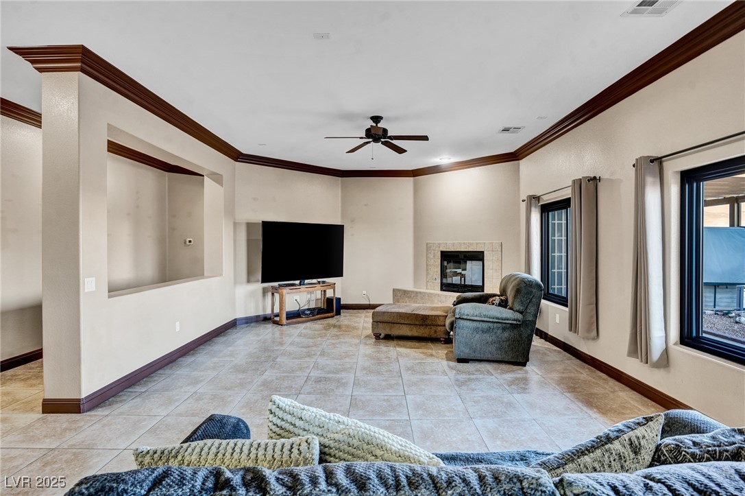2051 Saginaw Avenue Property Photo 31