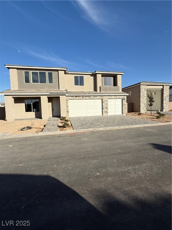 7142 Twilight Rider Court Property Photo 2
