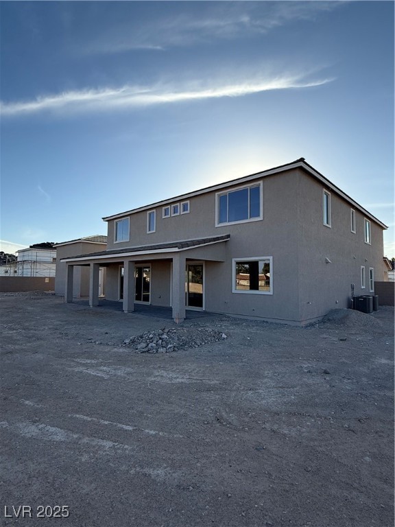 7142 Twilight Rider Court Property Photo 4