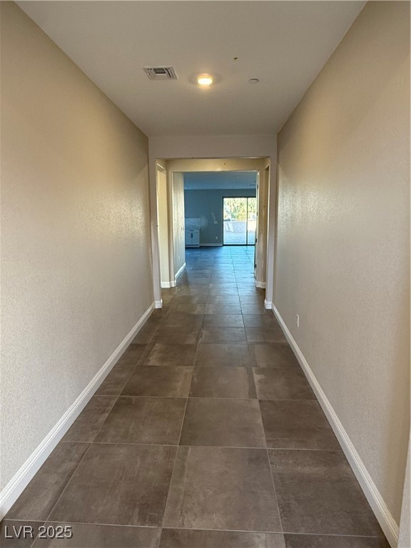 7142 Twilight Rider Court Property Photo 5