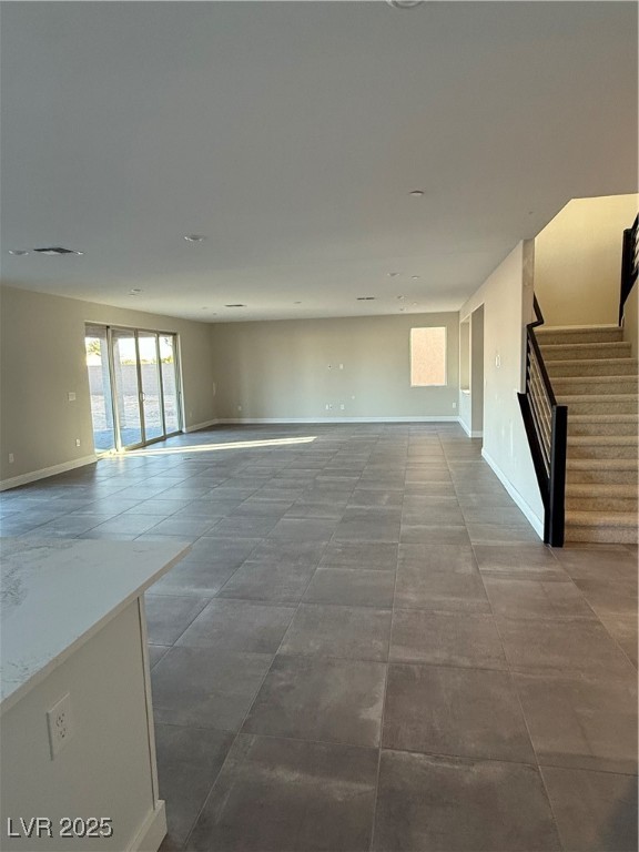 7142 Twilight Rider Court Property Photo 8