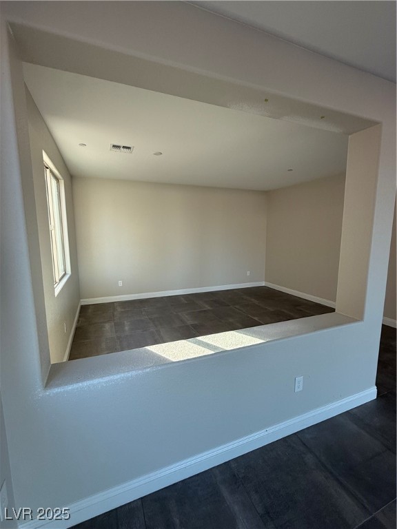 7142 Twilight Rider Court Property Photo 10