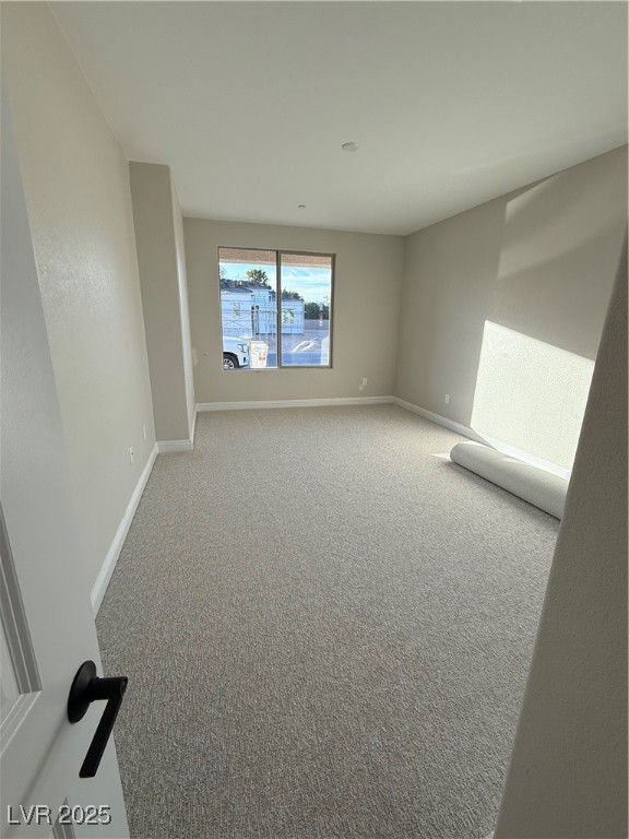 7142 Twilight Rider Court Property Photo 11
