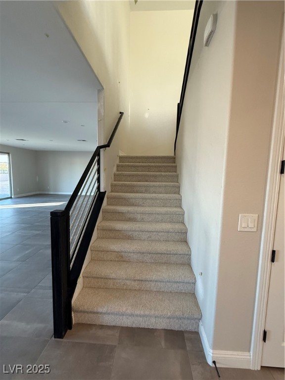 7142 Twilight Rider Court Property Photo 12