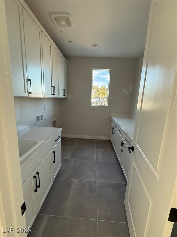 7142 Twilight Rider Court Property Photo 13